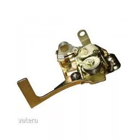 LADA – Ajtózárszerkezet jobb 2121-6105012 Niva