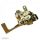 LADA – Ajtózárszerkezet jobb 2121-6105012 Niva