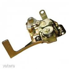 LADA – Ajtózárszerkezet jobb 2121-6105012 Niva