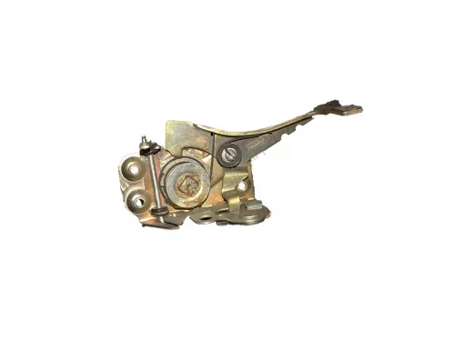 LADA – Ajtózárszerkezet jobb 2121-6105012 Niva