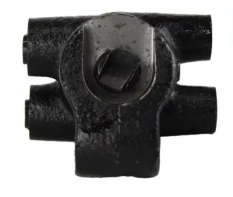 LADA – Fékerőszabályzó 2121-3512010 Niva