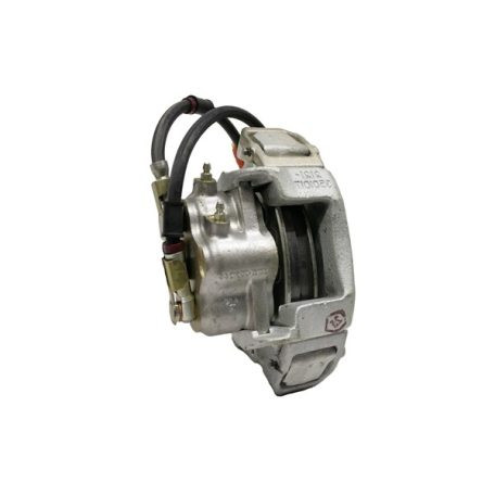 LADA – Féknyereg bal KPL. – 21213-3501005-00 – Niva
