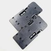 LADA – Hátsólámpa alaplap + panel + izzó bal 1.7 21213-3716093 Niva