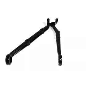 Alsó jobb trapéz – 2121-2904020 (Lada Niva)