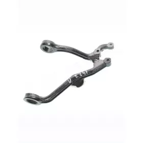 LADA – Trapéz felső bal 2121-2904101 Niva