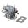 LADA – Karburátor 1.7 21073-1107010 Niva