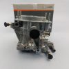 LADA – Karburátor 1.7 21073-1107010 Niva