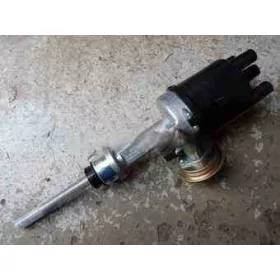   LADA – Gyújtáselosztó 21213 / 1.7 elektronikus gyújtás Niva