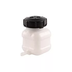 LADA – Kuplung folyadék olajtartály 2121-1602560 Niva