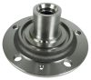 Kerékagy – 24 fogas – (21214-3103015-00) (Lada Niva)