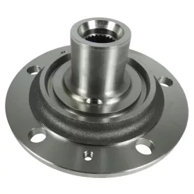 Kerékagy – 24 fogas – (21214-3103015-00) (Lada Niva)