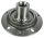 Kerékagy – 24 fogas – (21214-3103015-00) (Lada Niva)