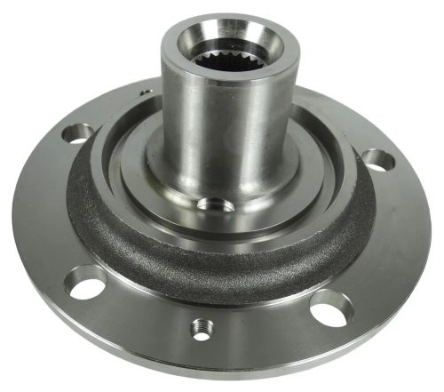 Kerékagy – 24 fogas – (21214-3103015-00) (Lada Niva)