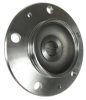 Kerékagy – 24 fogas – (21214-3103015-00) (Lada Niva)