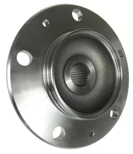 Kerékagy – 24 fogas – (21214-3103015-00) (Lada Niva)
