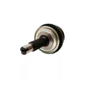   LADA – Féltengelycsukló külső ABS – 24 fogas – 2123-2215012 – 2016 előtt – Niva