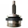 LADA – Féltengelycsukló külső ABS – 24 fogas – 2123-2215012 – 2016 előtt – Niva
