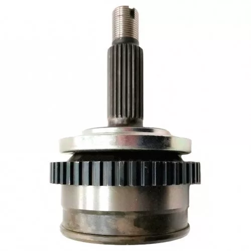 LADA – Féltengelycsukló külső ABS – 24 fogas – 2123-2215012 – 2016 előtt – Niva