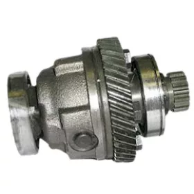   LADA – Terepváltó differenciálmű 42 fog 2121-1802150-02 Niva