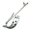 LADA – Ablaktörlő mechanika 2121-5205010 / 2121-5206700 Niva
