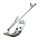LADA – Ablaktörlő mechanika 2121-5205010 / 2121-5206700 Niva