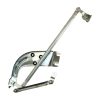LADA – Ablaktörlő mechanika 2121-5205010 / 2121-5206700 Niva