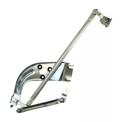 LADA – Ablaktörlő mechanika 2121-5205010 / 2121-5206700 Niva
