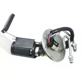   AC elektromos + üzemanyag szintjelző – 1.7 injektoros – 21214-1139009 – Lada Niva