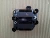 LADA – Trafó elektronikus 21213, 2112-3705010-02 GM Tip Niva