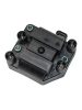 LADA – Trafó elektronikus 21213, 2112-3705010-02 GM Tip Niva