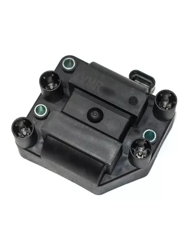 LADA – Trafó elektronikus 21213, 2112-3705010-02 GM Tip Niva