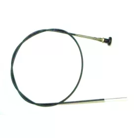 LADA – Szivató bowden 2121-1108100 / 2108-1108100 Niva