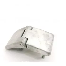   Csomagtérajtó zsanér jobb – 2121-6306010 Lada Niva 2121 és 21214
