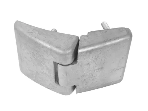 Csomagtérajtó zsanér jobb – 2121-6306010 Lada Niva 2121 és 21214