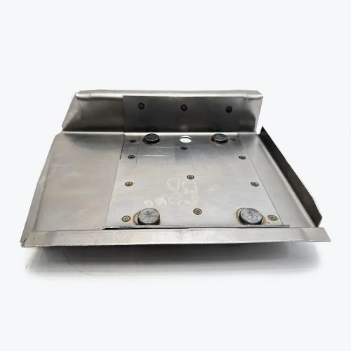 LADA – Fenéklemezjavító bal hátsó stabilizátor tartó felett 2121-5101371 Niva