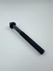 LADA – Hengerfejcsavar 21213-1003271 12x115 / 130 Niva