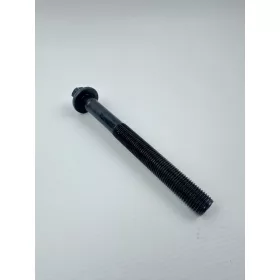 LADA – Hengerfejcsavar 21213-1003271 12x115 / 130 Niva