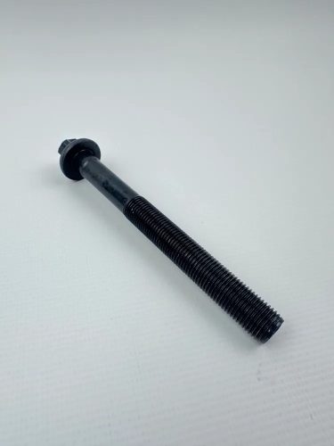 LADA – Hengerfejcsavar 21213-1003271 12x115 / 130 Niva