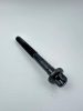 LADA – Hengerfejcsavar 21213-1003271 12x115 / 130 Niva