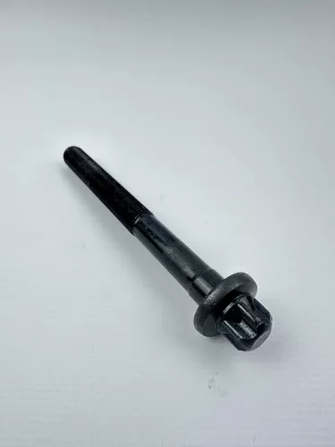 LADA – Hengerfejcsavar 21213-1003271 12x115 / 130 Niva