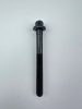 LADA – Hengerfejcsavar 21213-1003271 12x115 / 130 Niva