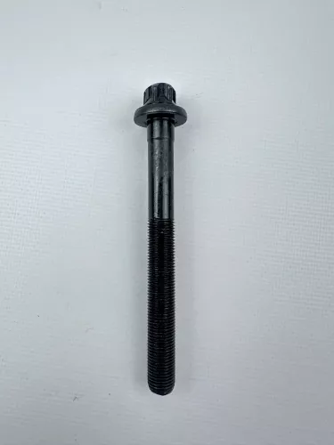 LADA – Hengerfejcsavar 21213-1003271 12x115 / 130 Niva