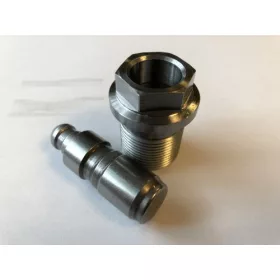   LADA – Hidrotőke új típus 21214-1007160-30 KPL 2009-06 Niva