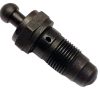 LADA – Hidrotőke új típus 21214-1007160-30 KPL 2009-06 Niva