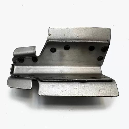 LADA – Emelőbak hátsó jobb 2121-5101410 Niva