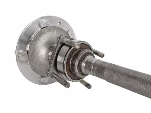 LADA – Féltengely hátsó 1.6 – 22 Ricni – 2121-2403069 – Niva