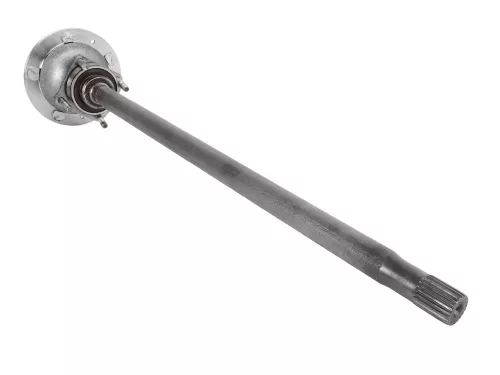 LADA – Féltengely hátsó 1.6 – 22 Ricni – 2121-2403069 – Niva