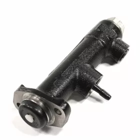 LADA – Kuplung főhenger gyári 21214-1602610-00 Niva