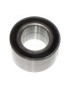 LADA – csapágy első kerék 21214-3103020-82 Niva 45mm belső átmérő