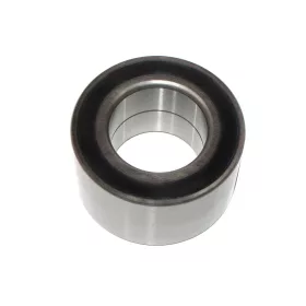   LADA – csapágy első kerék 21214-3103020-82 Niva 45mm belső átmérő